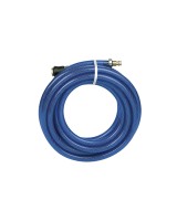 Шланг для сжатого воздуха Euro, 6 мм x 11 мм / 10 м (0901054916)