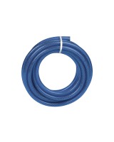 Шланг для сжатого воздуха, 12,5 мм x 18 мм/50 м (0901056161)