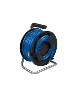 Шланговый барабан SA 100 (0901054975)