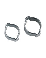 Зажим для шланга 13-15 мм/5 шт. (0901054991)