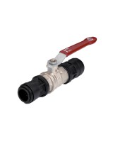 Воздушный кран (0901059500)