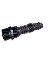 Мультиадаптер 1" (0903018410)