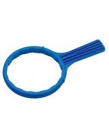 Ключ для фільтра (0903058005)