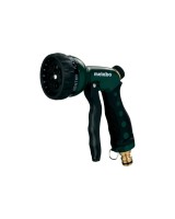 Садовий розбризкувач GB 7 (0903060778)