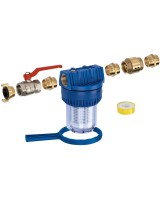 Комплект для монтажа насоса MSS 310 – HWA/P (0903061260)