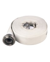 Зливна гарнітура, занурювальні насоси для стічної води 15 м (0903061294)