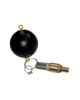 Поверхностный забор воды в компьютер. (0903061359)