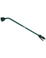 Стержневой распылитель GS 10 (0903063130)