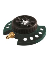 Поверхностные дождевальные установки FR 9 (0903063149)