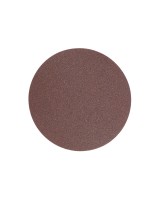 5 шліфувальних аркушів Ø 200 мм K 60 (0909060338)