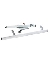 Каретка TKHS (0910058967)