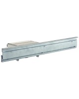 Полозки UK 290/UK 333 (0910064347)