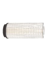 Фильтровальный патрон SPA 1200/1702 (0920016529)