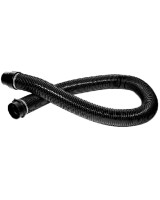 Комплект для з'єднання шлангів SPA 1200 / 1702 (0913010779)