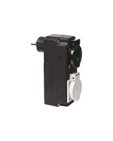 Автоматика включения ALV 1 (0913014626)