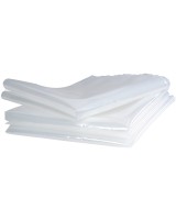 10 мішків для тирси SPA 1200 / 1702 (0913017617)