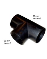 Ответвления (0913031296)