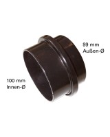 Переходное кольцо (0913031300)