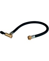 З'єднувальний шланг / важільний штекер RF 480 (1001672319)