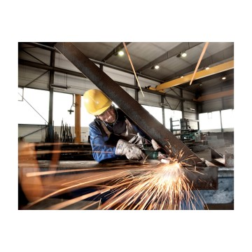 UHE 2660-2 Quick Мультиперфоратор