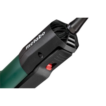 UHEV 2860-2 Quick Мультиперфоратор