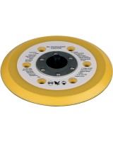 Замінна шліфувальна тарілка для ES 7700 / DSX 150 (1319706247)