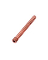 Зажимная втулка 4,0 мм SR 17/18/26 (1327148423)