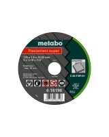 Flexiamant super 115x1,5x22,2 керамика, TF41 (616195000)