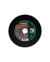 Flexiamant super 350x3,5x25,4 камень, TF 41 (616213000)