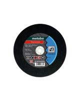 Flexiamant 355x3,0x25,4 сталь, TF 41 (616346000)