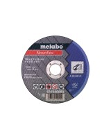 Novoflex 100x2,5x16,0 сталь, TF 41 (616446000)