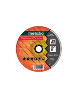 Flexiamant Z-upper 230x7,0x22,23 сталь, SF 27 (616503000)