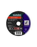 Novorapid 150 x 1,6 x 22,23 мм, сталь, TF 41 (616507000)