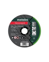 Novorapid 125x1,0x22,2 Universal, TF41 (616527000)