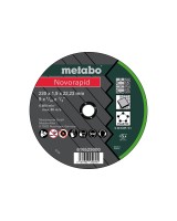 Novorapid 230x1,9x22,2 Universal, TF41 (616529000)