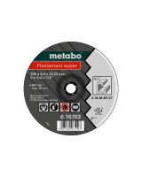 Flexiamant super 180x6,0x22,3 алюміній, SF 27 (616760000)