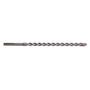 SDS-max Classic / 20 x 540 мм (623121000)