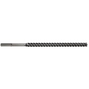 SDS-max P4P / 26 x 520 мм (623252000)