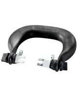 Скоба-рукоятка WS (623262000)