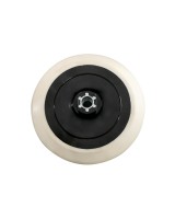 Опорна тарілка на липучках 147 мм M 14 (623288000)