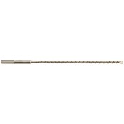 SDS-max Pro 4 / 12 x 540 мм (623311000)