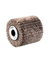 Повстенный шлифовальный круг 115x100 мм, P 900 (623494000)