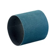 10 шліфувальних стрічок 90x100 мм, P 220, NK (623476000)