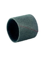 2 войлочные шлифовальные втулки 90x100 мм, тонкие (623496000)