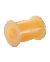 Рулон шліфувальної стрічки 85x70 мм (623529000)