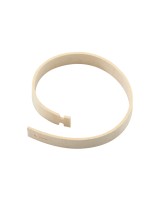 Повстяна стрічка 30x600 мм (623541000)