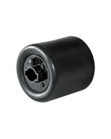 Выдвижной вал, может надуваться, 90 x 100 мм (623542000)