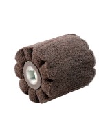 Хвиляста повстяна шліфувальна щітка (623567000)