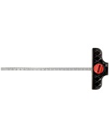 Кругова та паралельна напрямна для лобзиків (623591000)