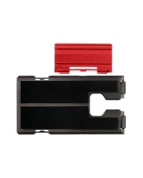 Захисна пластина, пластик, для лобзика (623595000)